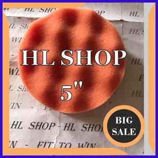 accessories MATA POLES SPON ALAT SPONE POLES MESIN POLES KAIN POLES MESIN GERINDA TANGAN M