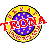 HERS PROTEX 1X10'S DAILY COMFORT 23.5CM