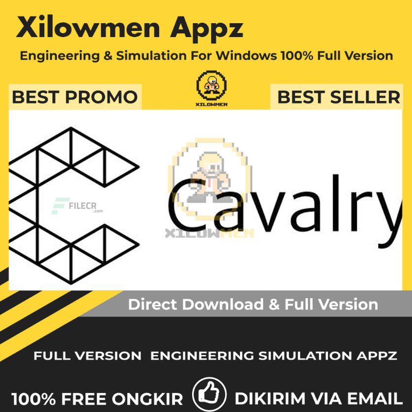 [Full Version] Caterpillar Electronic Technician ET Pro Engineering Software Lifetime Win OS