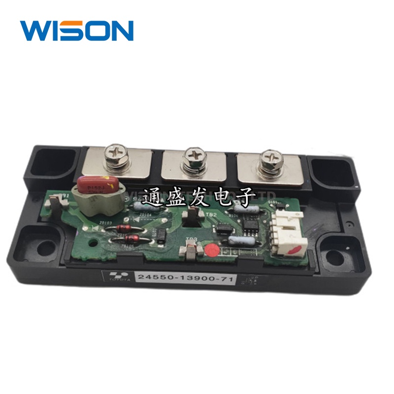 24560-13130-71 24550-33130-71 24560-33130-71 24560-23130-71 24550-13900-71 13130-71 24570-21440-71 Modul original