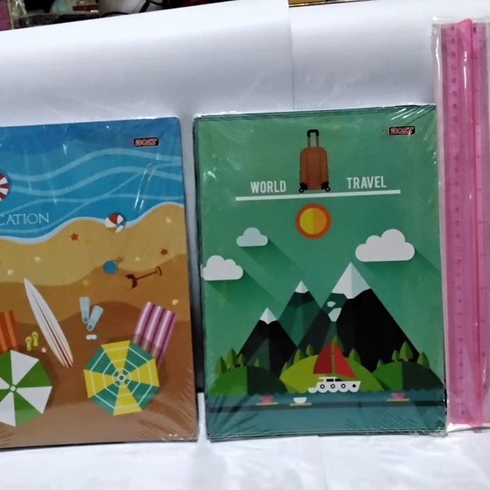 

~~~~~] Buku tulis Bigboss 42lbr