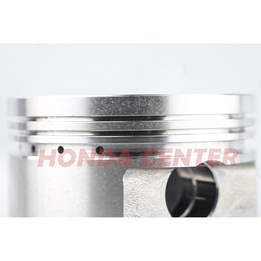 piston seher mesin honda accord prestige 1986 1987 1988 1989