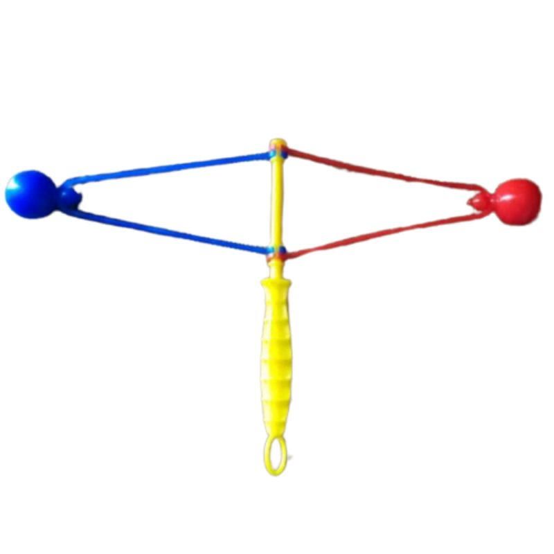 Latto Latto Gagang Viral Murah