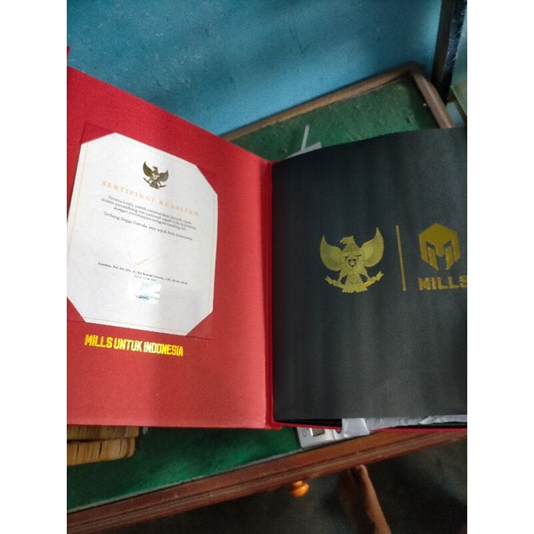 baju timnas Indonesia home 2022 sablon nama arhan