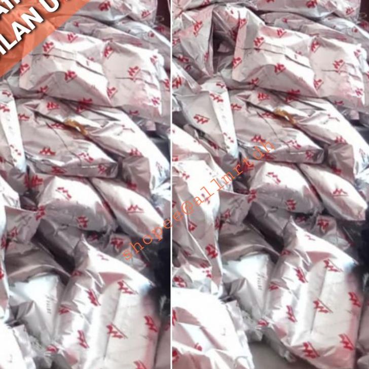 

HOT Susu Afkir 800gr