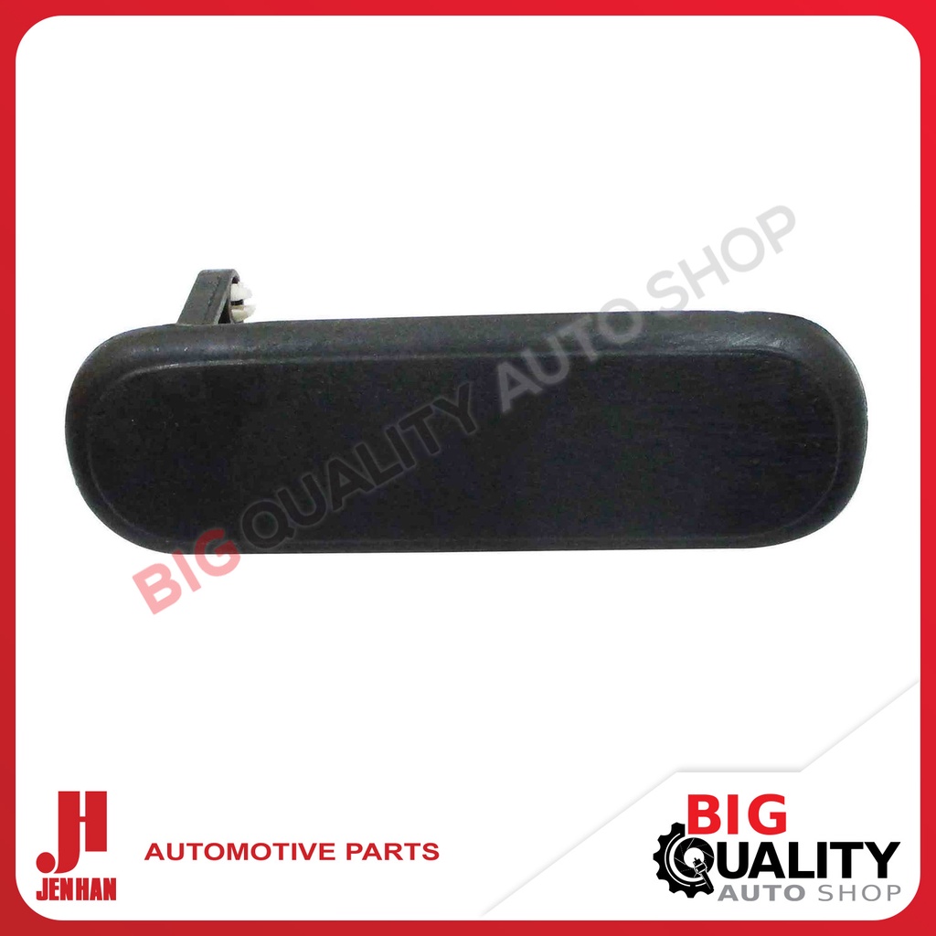 Gagang Pintu Mobil Luar Kanan Handel Luar Handle Outer RH FUTURA