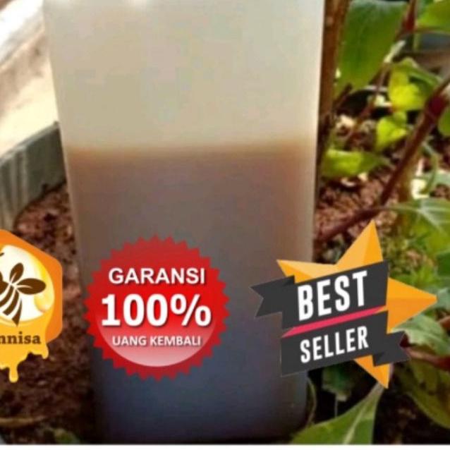 

♙ Promo sialang jambi spesial event ♛