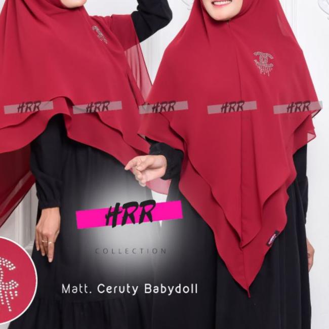 ֍ JILBAB KHIMAR JUMBO PAYET KHIMAR LANCIP KHIMAR MURAH KHIMAR 2 LAYER KHIMAR PET ANTEM KHIMAR CERUTI