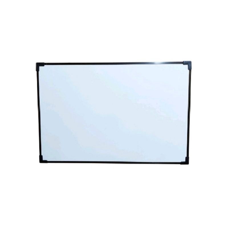 

Papan Tulis White Board 40X60 Papan Tulis Spidol