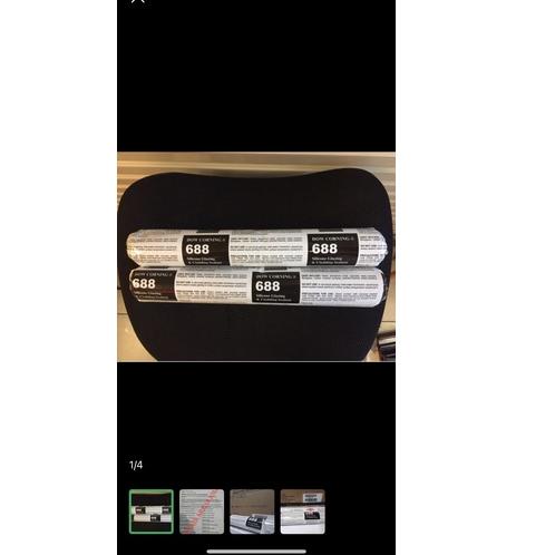 ♞ dowsil 688 lem sosis dowsil 688 ○