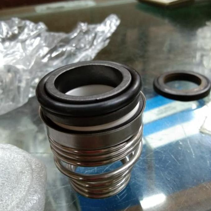 Mechanical Seal Grundfos Nf 30.30
