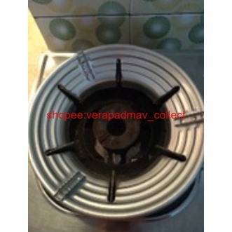 TATAKAN KOMPOR GAS ANTI ANGIN RINAI - TATAKAN KOMPOR GAS ANTI ANGIN - TATAKAN KOMPOR GAS ANTI ANGIN 