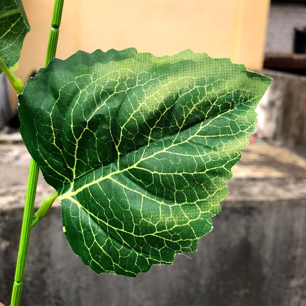 Bunga Hias Plastik Tangkai Matahari Hiasan Rumah Dekorasi Ruangan Meja Artificial Flower Satu7an PBP161