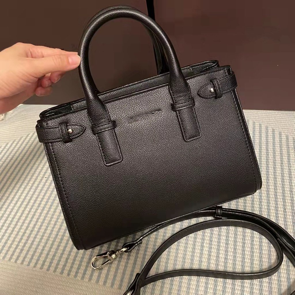 Tas Wanita C*K 1422 - SNR Size 25cm