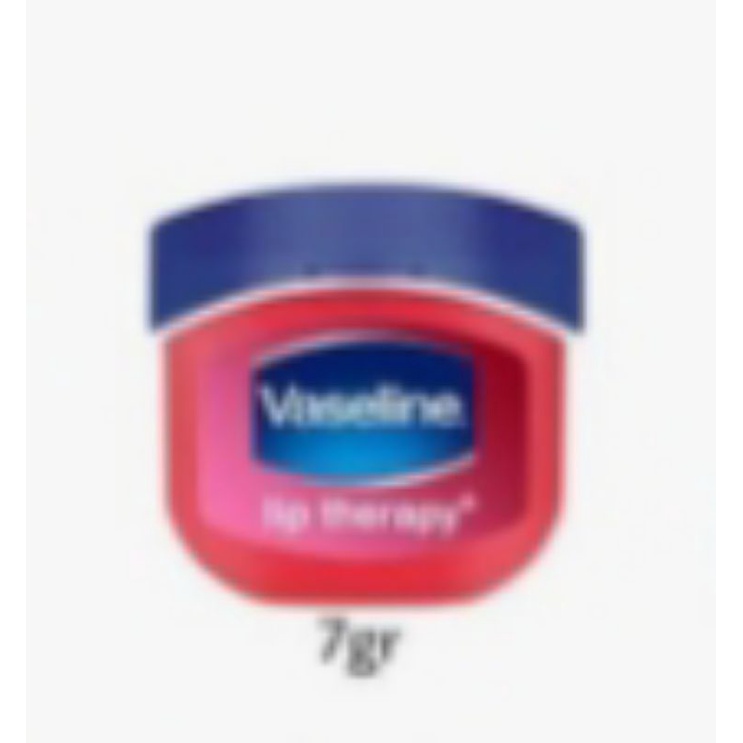 vaselin