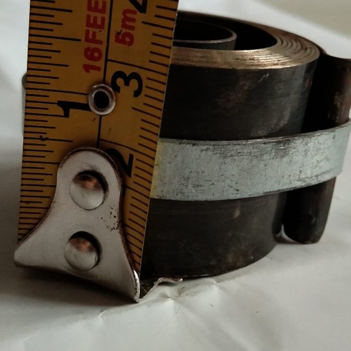 per pegas spring mesin milling cina china 30mm 30 mm bor duduk boring