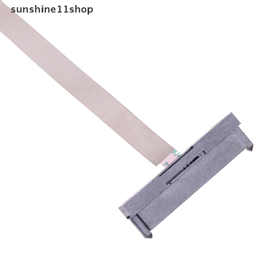 Sho ASUS V4200J Y4200J Y4200F X416 Antarmuka hard disk X415 X415EA R465E N