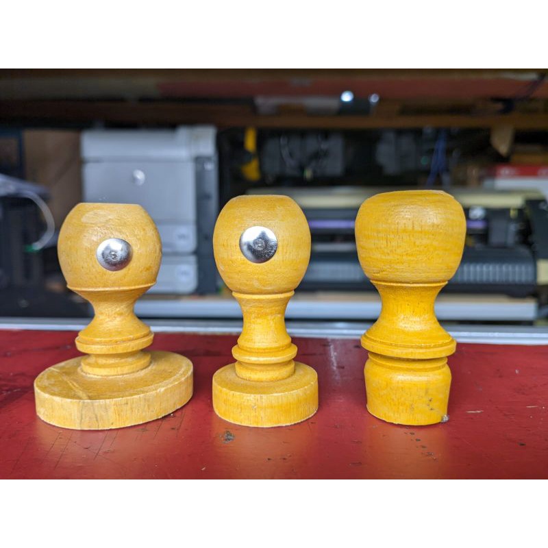 

STEMPEL MURAH BAHAN KAYU