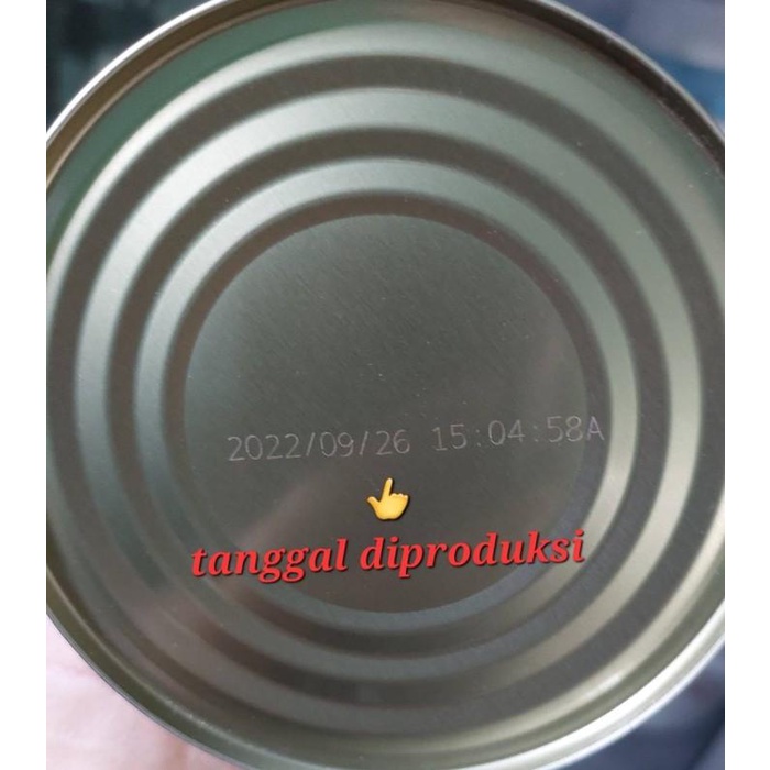 

Oufen Lotus Root Powder Teratai 500Gr Sarapan Diett 044