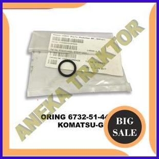 tools ORING 6732-51-4420 KOMATSU-G 1F3BZ3