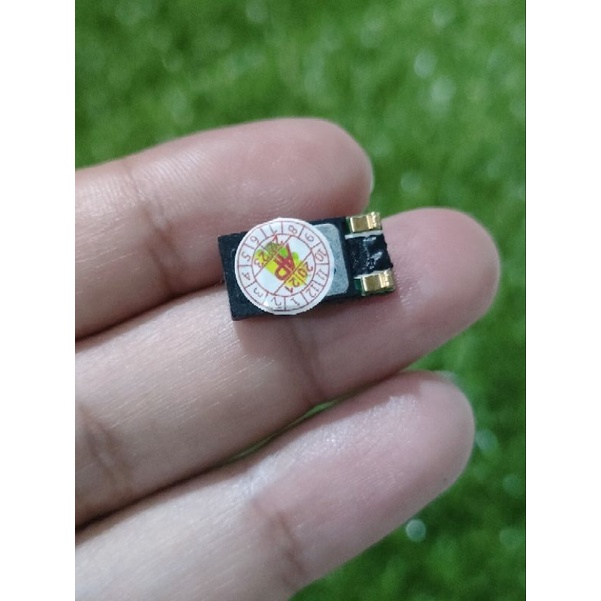 Buzzer Speaker Musik Fujitsu Arrows Fit F01H Original Copotan HP