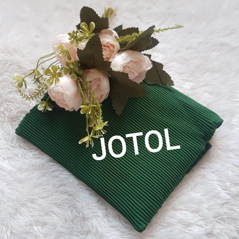 HIJAB PASHMINA PLISKET CERUTY BEBY DOLL SIZE 175X75/HIJAB KERUDUNG PASHMINA PLISKET CERUTY BEBY DOLL