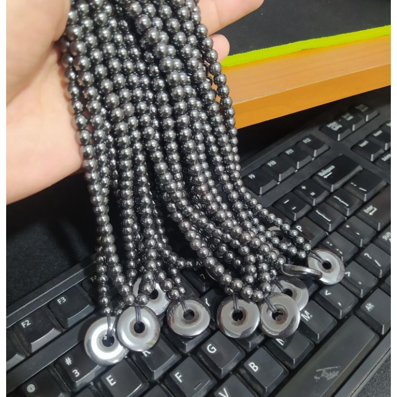 Kalung Blustin Original Harga Grosir Termurah