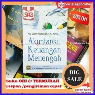 

parts Akuntansi Keuangan Menengah - Mia Lasmi Wardiyah 1F3BZ3