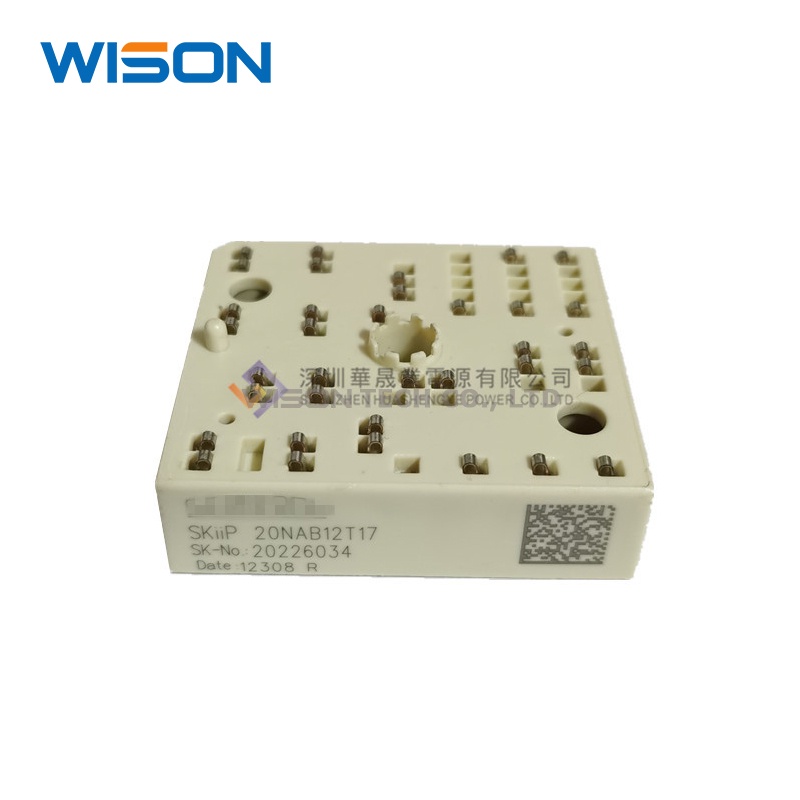 Skiip22nab12t45 SKIIP22NAB12T46 SKIIP20NAB12T17 SKIIP22NAB12T18 SKiiP20NAB12IT38 SKIIP20NAB12IT10 Free Shippin Modul original