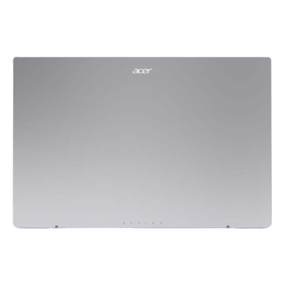 Laptop Acer 2023 A314 Ryzen 3 7320 RAM 8GB 1TBssd FREE OHS 14 inch