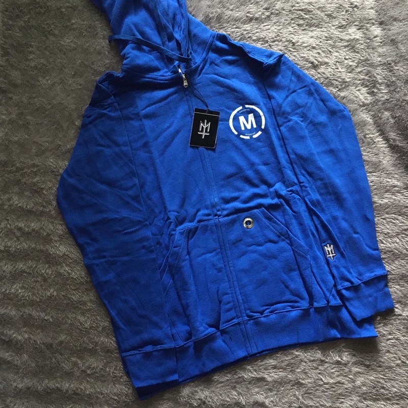 monggo jaket maternallll original resmiiiii not seringai x raisa burgerkill adamantine Resilient blo