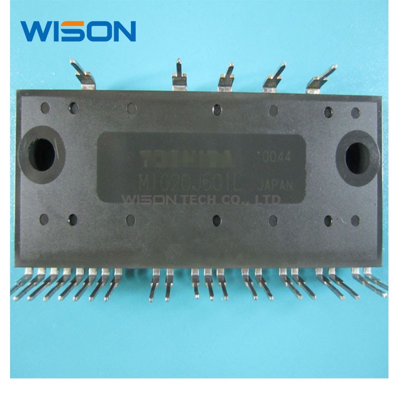 Modul original MIG20J501L Free Shippin
