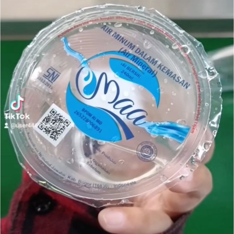 

air Maa
