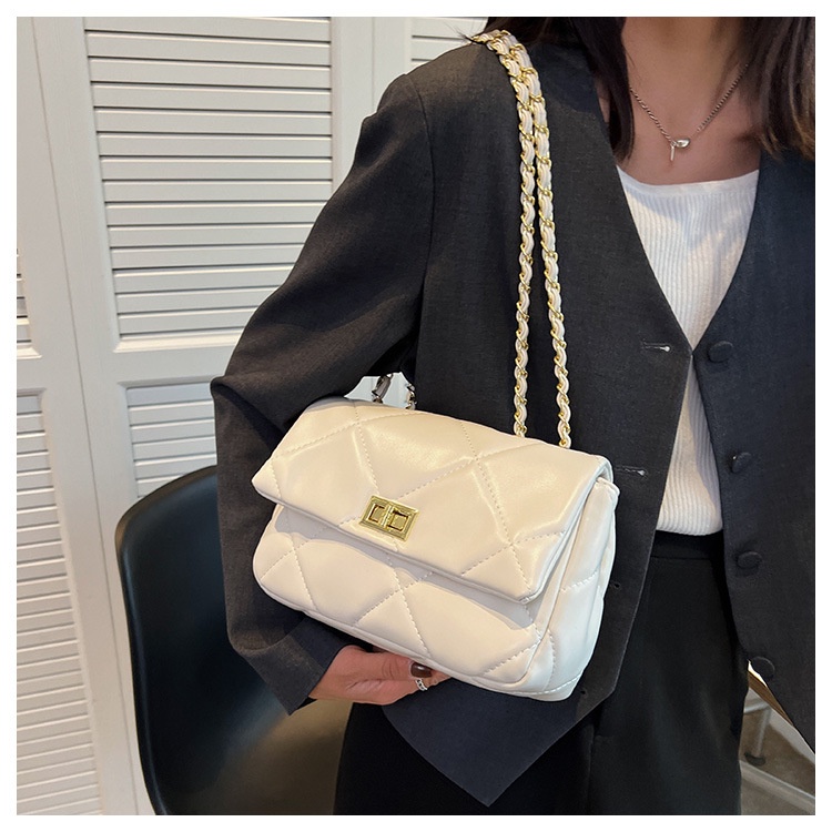 ( 2PC 1KG ) GTBI998880809  New Arrival 2023 !!!  Tas Selempang  Tas Wanita Import  Premium Terbaru