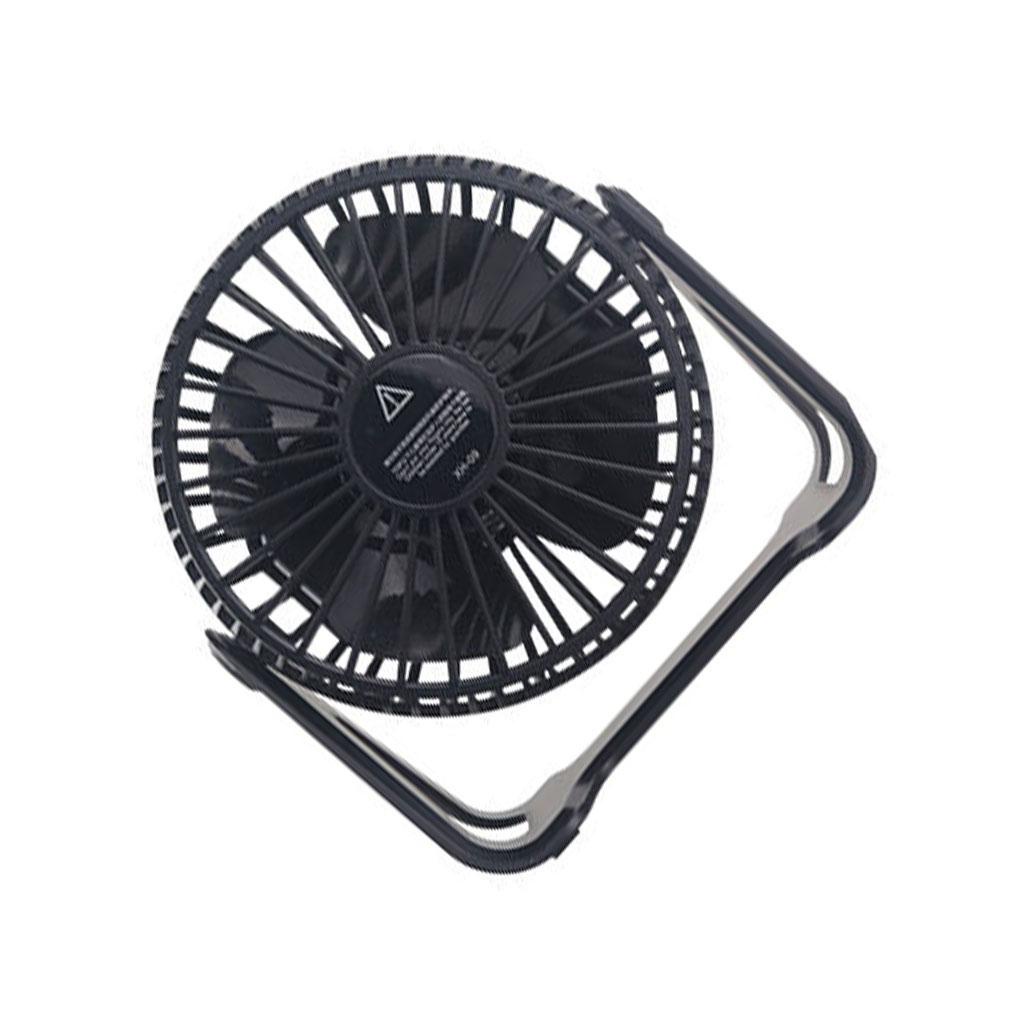 Kayangan kayangan kayangan kajian alfinemeja alfinechargeable nayah nayahmall suketachine alfinans kemenkumhamhree- khit alfinooling tradisonalool tradisonalra nayahoom umakuers