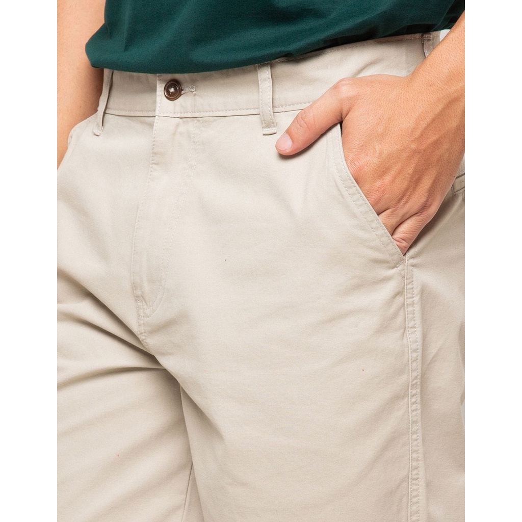 Celana Chino PREMIUM/Celana Chino Chinos Pendek Pria/Short Chino Pants