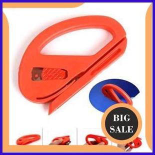 

parts ALAT POTONG STIKER kertas Terbaru DENGAN PEGANGAN REFIL SILET standard mudah dicari