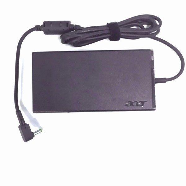 Adaptor Charger Laptop Acer Triton 300 PT315-51 Triton 500 PT515-51