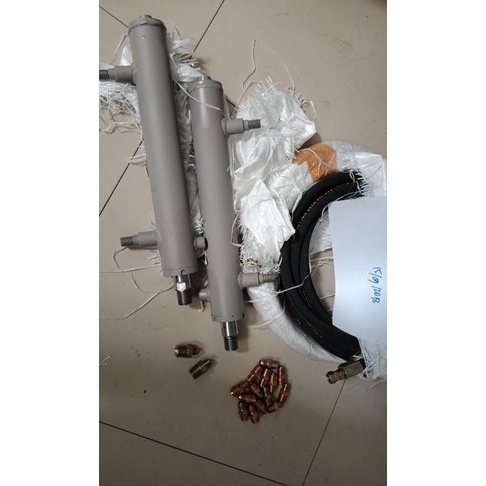 ~~~] SILINDER HIDROLIK CUSTOM 078