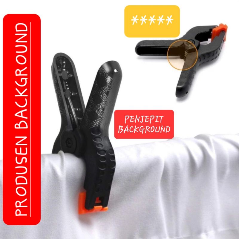 Kain Background Studio Photo Fotografi