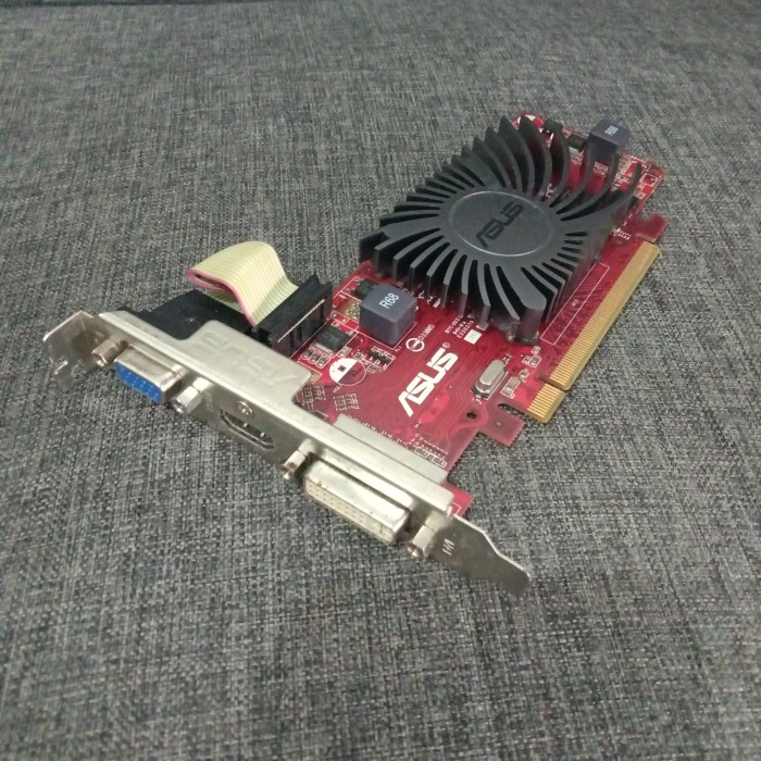 vga card 1gb 1 gb ddr3 64bit 64 bit