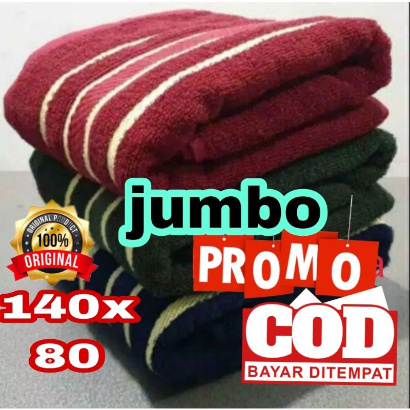 handuk mandi  dewasa handuk mandi handuk dewasa handuk tebal