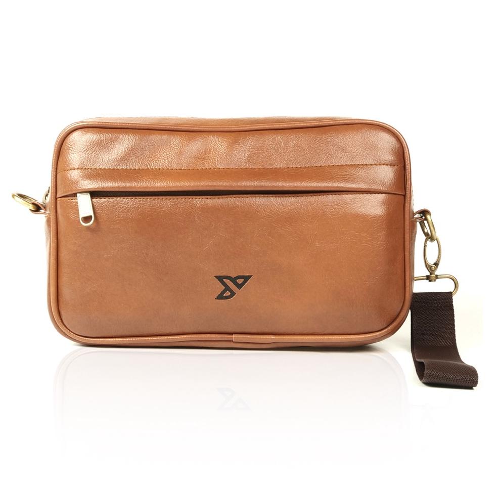 SPECIAL PRICE RVNS Handbag - Tas Pria