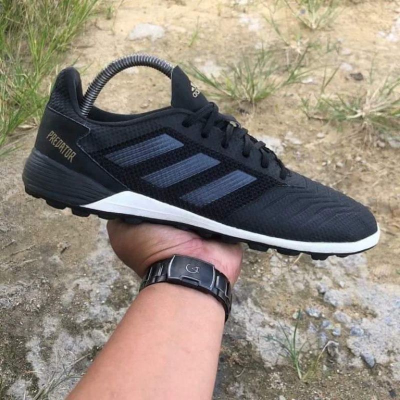 Adidas Predator Turf