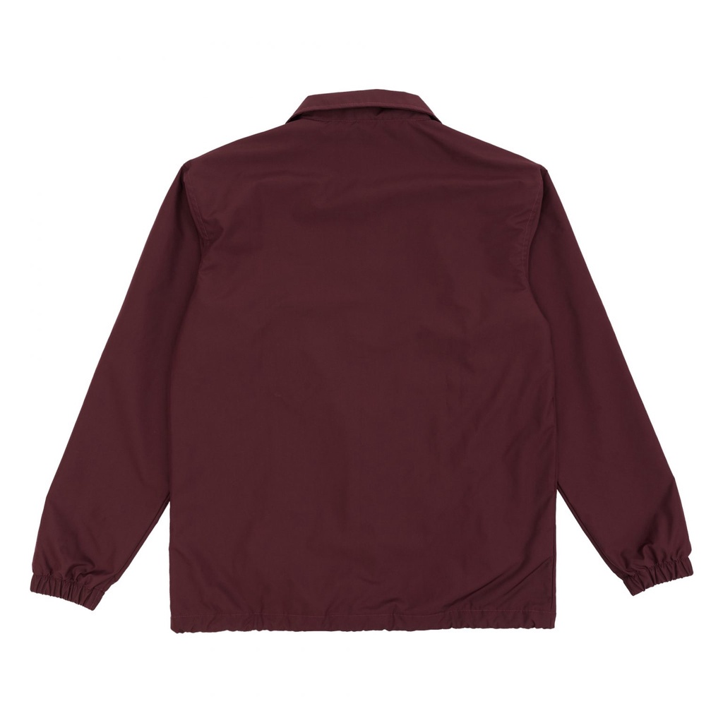 JAKET WINDBREAKER MATERNAL DISASTER | SHEVIR