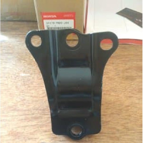 Engine mounting kanan accord 1999 2000 2001 2002 matik matic engine mounting kanan matik accord 1999