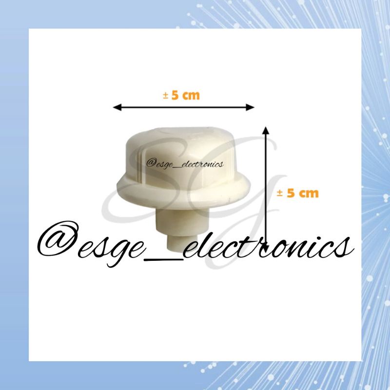 ORIGINAL KNOP KOMPOR GAS QUANTUM ELEKTRIK KNOP QUANTUM HANDEL KOMPOR GAS QUANTUM ELEKTRIK MODEL PUTIH KAKI PANJANG KNOB KOMPOR GAS QUANTUM PUTERAN PUTARAN TOMBOL KOMPOR QUANTUM MODEL BARU PANJANG PUTIH KNOP KOMPOR QUANTUM PEMANTIK ELEKTRIK PUTARAN QUANTUM