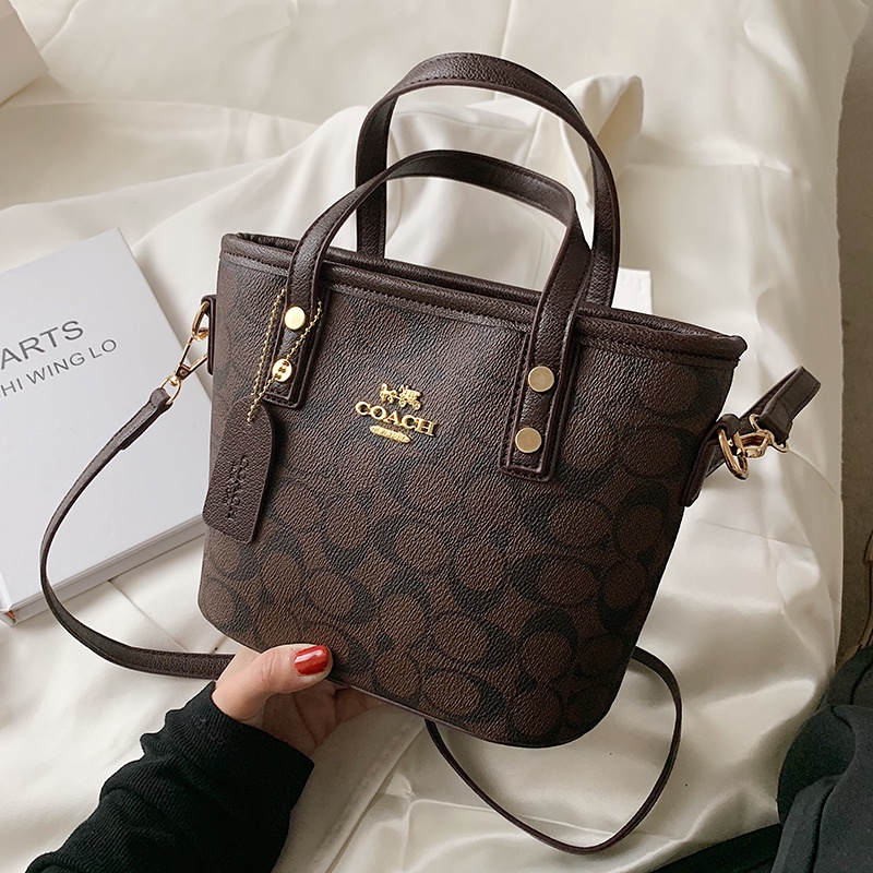 ( 2PC 1KG ) GTBI998880814  New Arrival 2023 !!!  Tas Selempang  Tas Wanita Import  Premium Terbaru