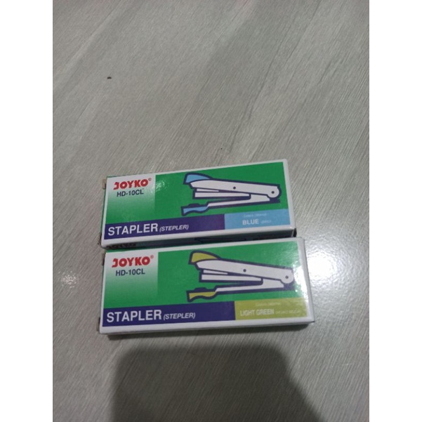 

staples joyko