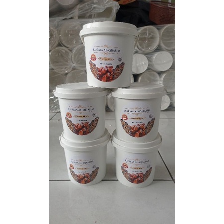 

Kurma AL QHASIM